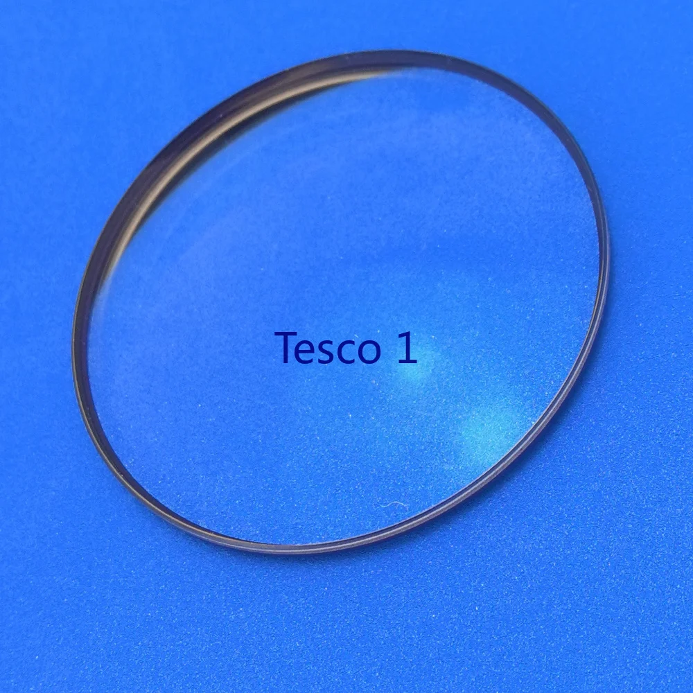 New FOR SONY FE 70-200 mm 70-200mm F2.8 F/2.8 GM II (SEL70200GMII) Front Zoom Lens Glass Camera Repair Rrplacement Parts