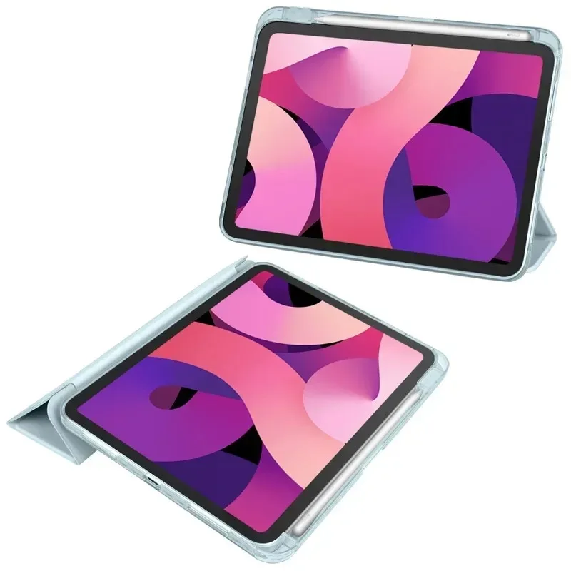 For 2026 New IPad Air 8 th 11 Inch M4 IPad A19 A16 12th 10 11 th Air 9 8 7 6 5 4 3 Pro 11 13 