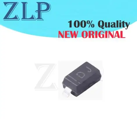 new For PS4 Playstation 4 Compatible-HDMI DJ diode