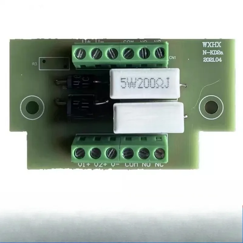 Parts Forwxhx Suzuk… - image