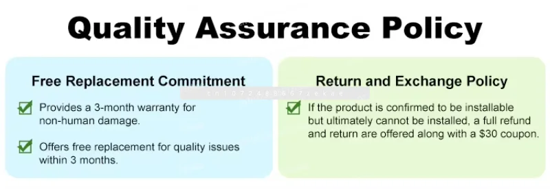 

2016-2020 F90 M5 2019-2023 F90 M5 LCI S63 4.4L Engine Oil Cooler Under Slide Tray Under Guard Aluminum