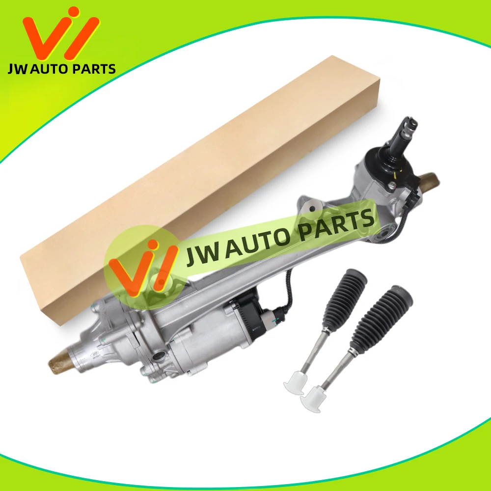 

Рейка гидроусилителя руля с левым рулем для BMW 3 серии F20 F30 F35 2011-2016 2WD 686424401 7818974329 00488167 32106883663 6883663