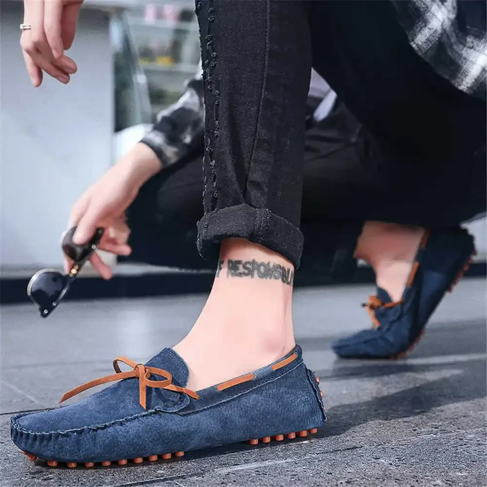 Green Slip-on New Shoes Shoes Casual Men's Sneakers Luxury Men's White Sapatenis Sport Popular Sneskers Vietnam Luxery