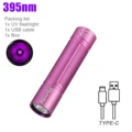 SV127-395nm-Pink