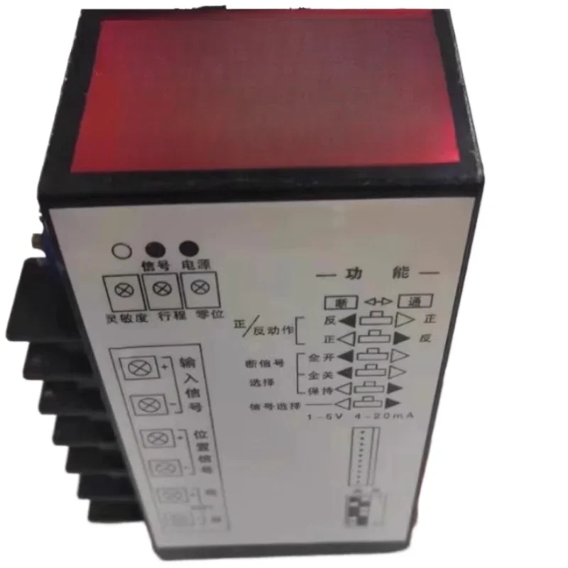 Intelligent Control…