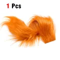 Orange-1pc