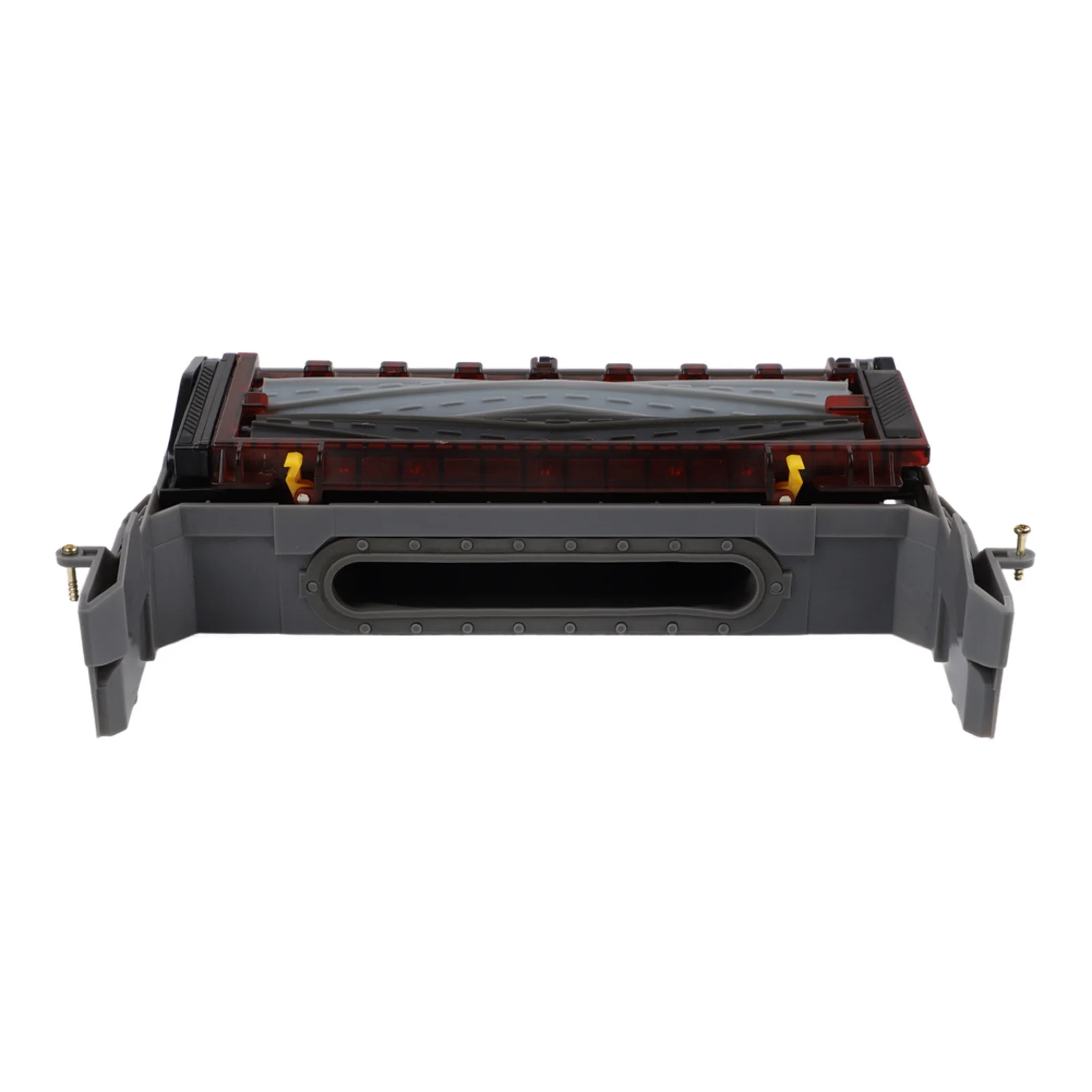 Main Brush Cleaning Head Module for Roomba Series 800 900 870 880 980 Designed to Improve Debris Pickup and Cleaning Efficiency