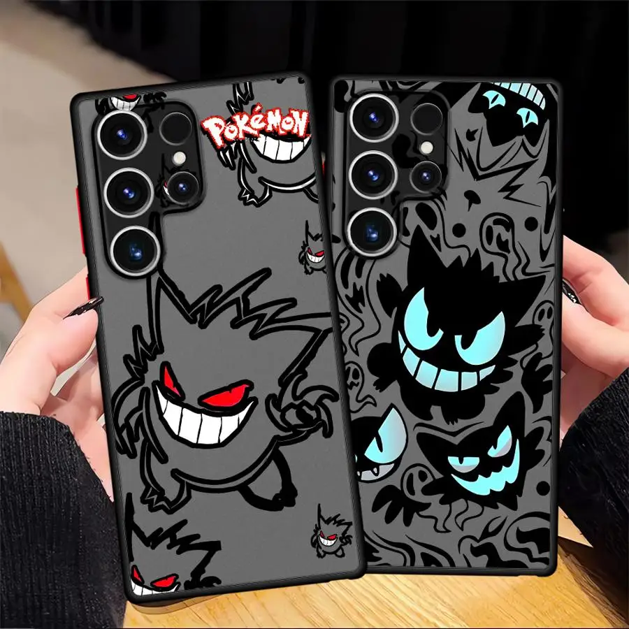 Soft Cover Phone Ca… - image