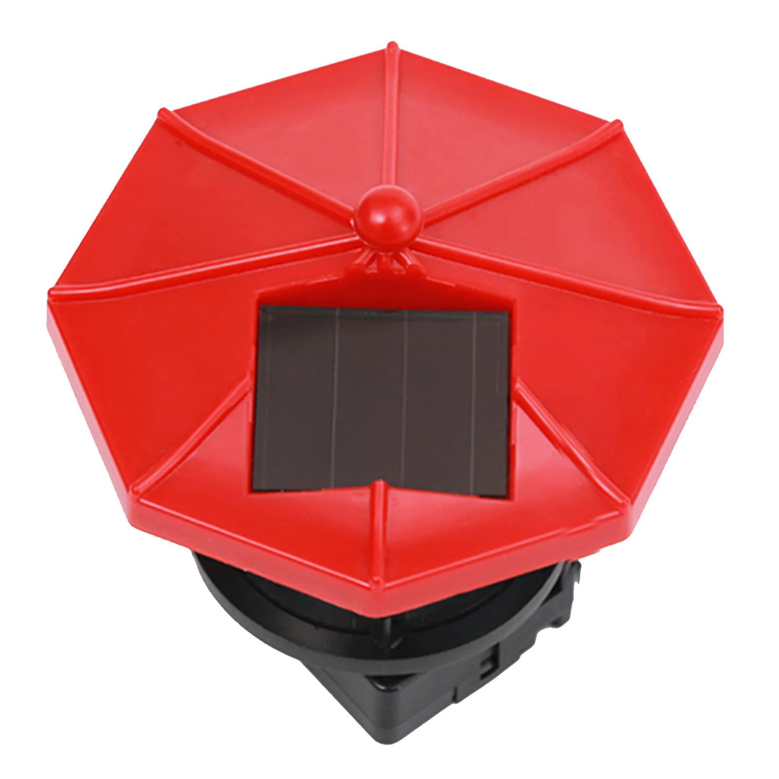 

Solar LED Lighthouse Yard Light Creative Unique Look Easy Install No Wiring Garden Solar Lights Outdoor Landscape