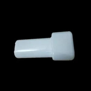 3-In-1 Blender, Jui… - image