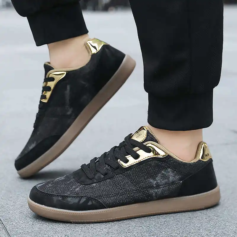 

Мужская обувь, мужские ботильоны высокого качества, повседневные ботинки, кроссовки, спортивные упражнения, Красовка, Raning Sheos, новинка