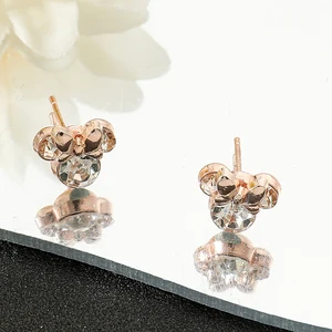 8ベストセールスディズニージュエリー-7