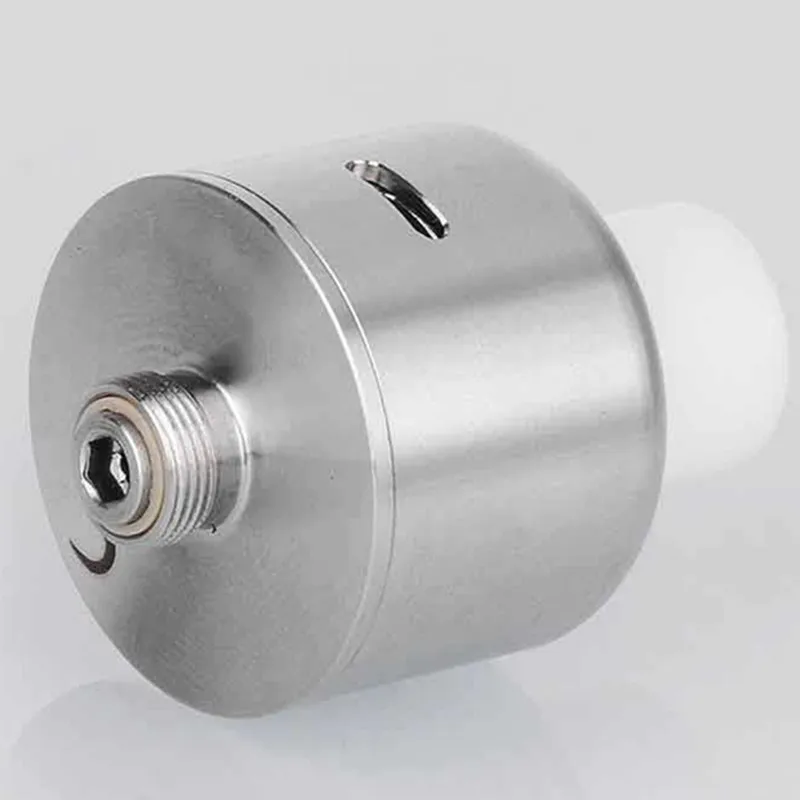 YFTK S RDA BF SS316 22 2 3 Vape atomizer tank for coils & atomizers - gallery image 6