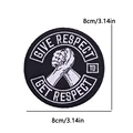 PE12396CT