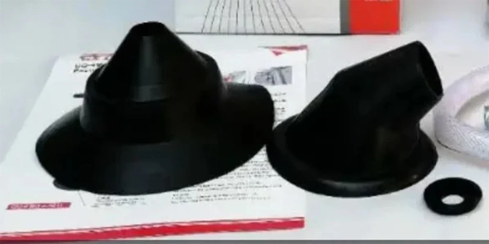 

GQ-4T очиститель для очистки канализационного туалета, аксессуары для сильного струйного очистителя высокого давления