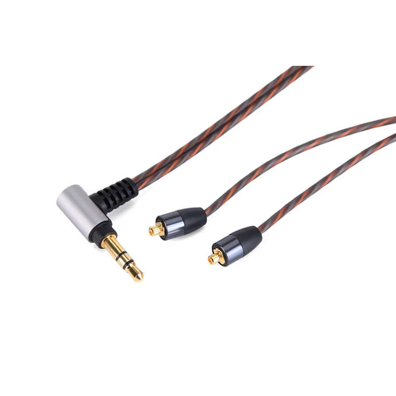 cable fiio para fd5 - Buy cable fiio para fd5 with free shipping