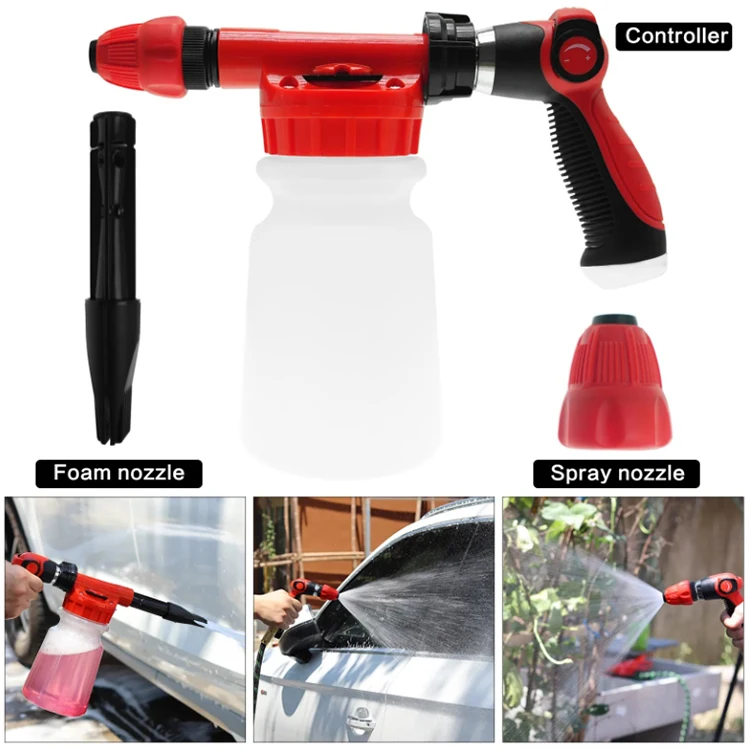 32 Car Detail Brush Set Car Wash Brush Cleaning Tool