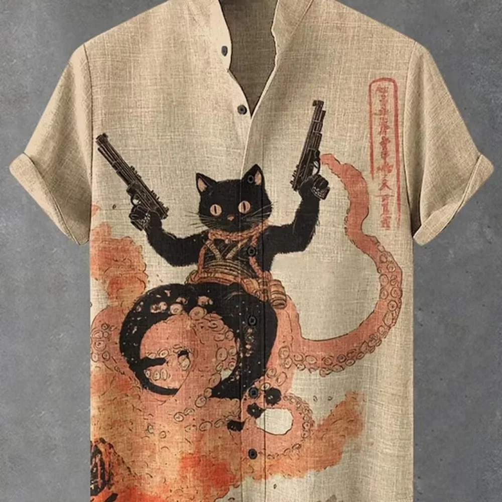 shirt6