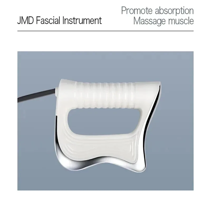 آلة تنحيف الجسم المحمولة، علاج RF Tecar 448 كيلو هرتز، RET CET، الإنفاذ الحراري، تخفيف الآلام، شد الجلد، Indiba