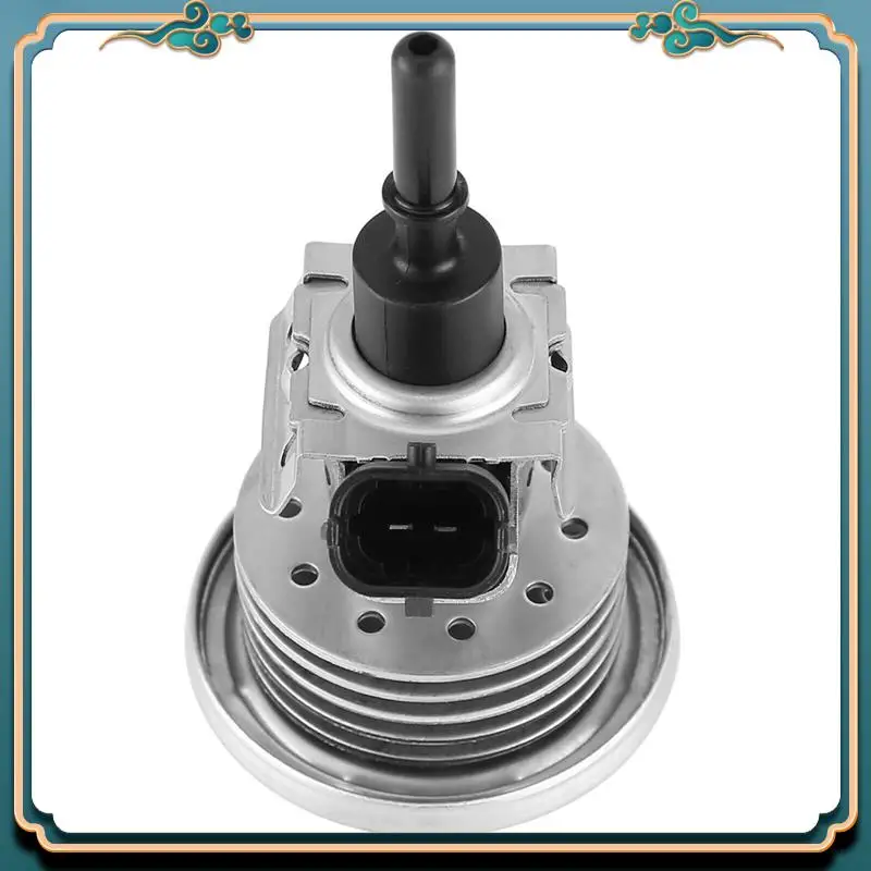 

Latest 0444021046 Car Diesel Exhaust Fluid Injector DEF For DODGE RAM 1500 2500 3500 3.0L Replacement Parts Accessories