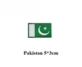 Pakistan