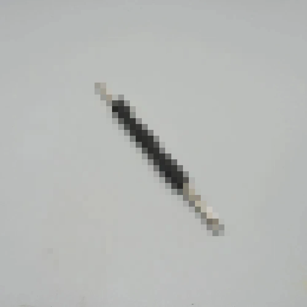 

302R794360 Registration Roller for Kyocera M5521 M5526 P5021 P5026 5018 5021 5521 5526 PARTS ROLLER REGIST RUBBER SP