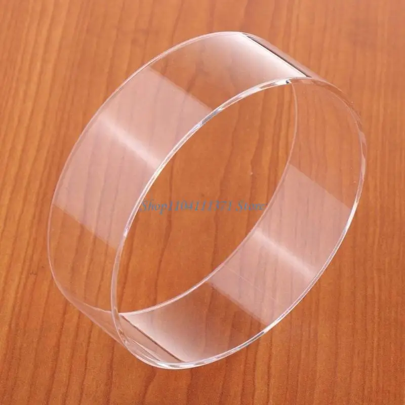 P9FC 아크릴 디스플레이 스탠드 볼 받침대 축구 디스플레이베이스 농구 홀더 스탠드