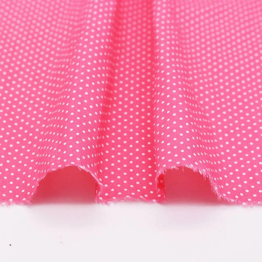 Variant: Rose Red