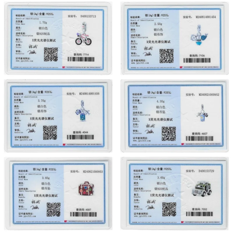 New 925 Sterling Silver Charm Airplane Camera Suitcase Love Travel Life DIY Beads Fit Original Charms Bracelet Jewelry
