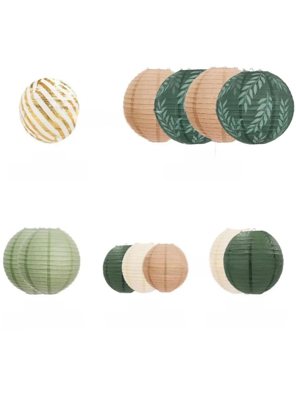 european-style-paper-lanterns-set-for-birthday-party-decoration-12pcs-popular-lanterns-festive-celebration-supplies
