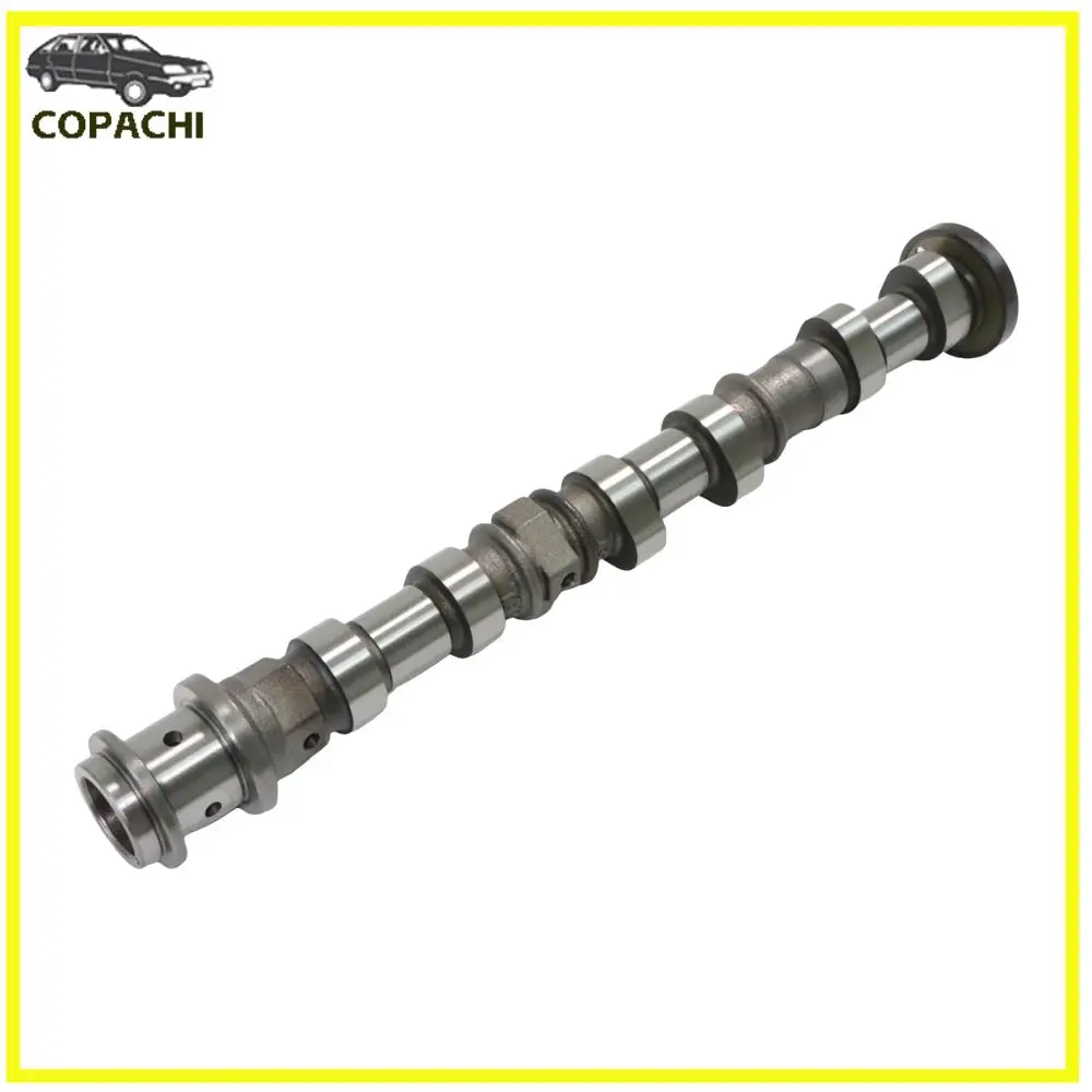 5184380AG 5184380AF Right Side Intake Camshaft for 2011-2018 Dodge Jeep Ram Grand Chrysler Challenger 300 3.6L Engine Parts