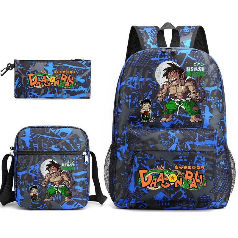 Thumbnail 2 - #1 Top 10 Cartoon Print Shoulder Bags Worth Buying In 2026