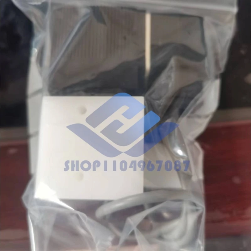 صمام الهضم الهوائي COD YY0000219 إذا كنت اهتمكن، يرجى ترك رسالة!