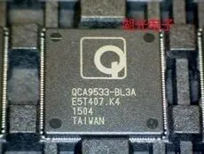 

1pcs-10pcs QCA9533-AL3A QCA9533 AL3A QFN 100% new original and in stock