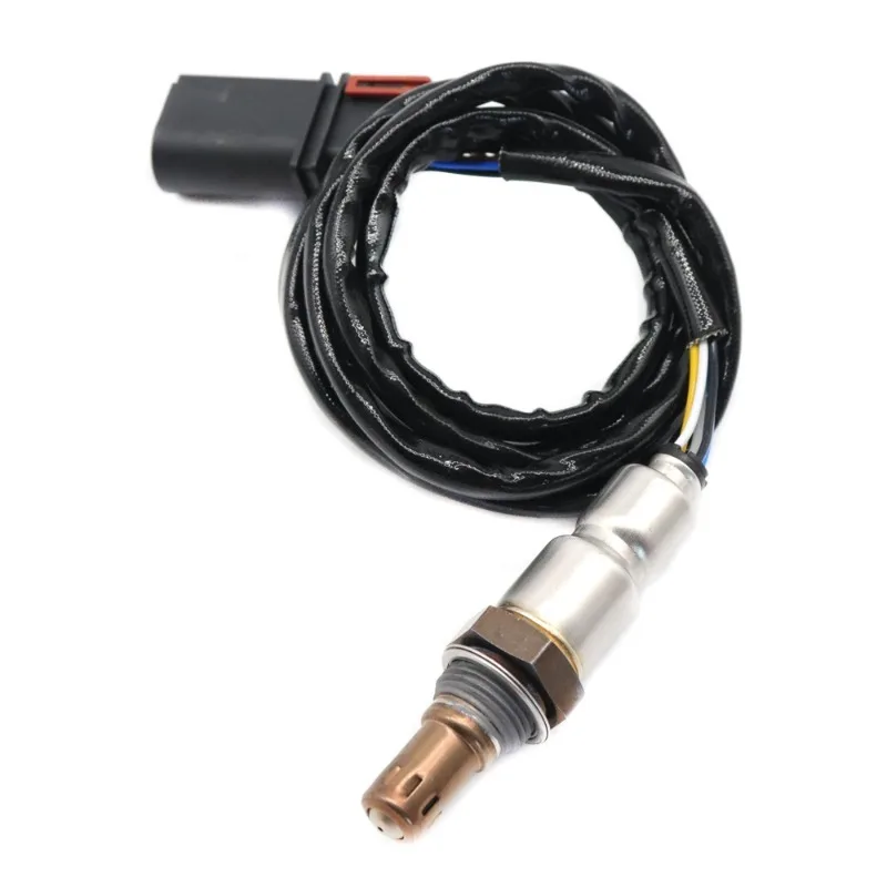 

For Oxygen Sensor 4L0906262L 4L0906262G 234-5092