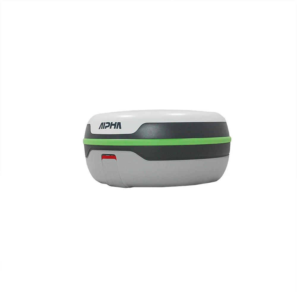 Alpha 5i 1116 Channels GPS RTK Receiver Survey Equipment Gnss Rtk Land Surveying Gnss Receiver Rtk