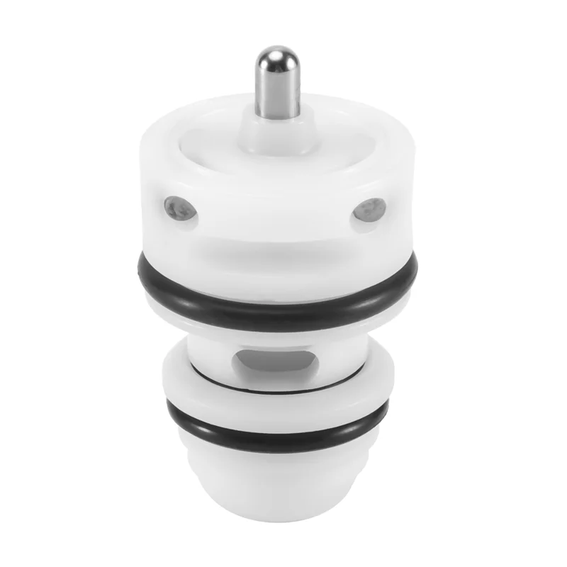 

A20F-TVA6 Trigger Valve Kit TVA1 Replacement Fit Nailer RN46 RN45 N60 BT35 BT50 CN80548 CN55 CN70 CN80 MV11