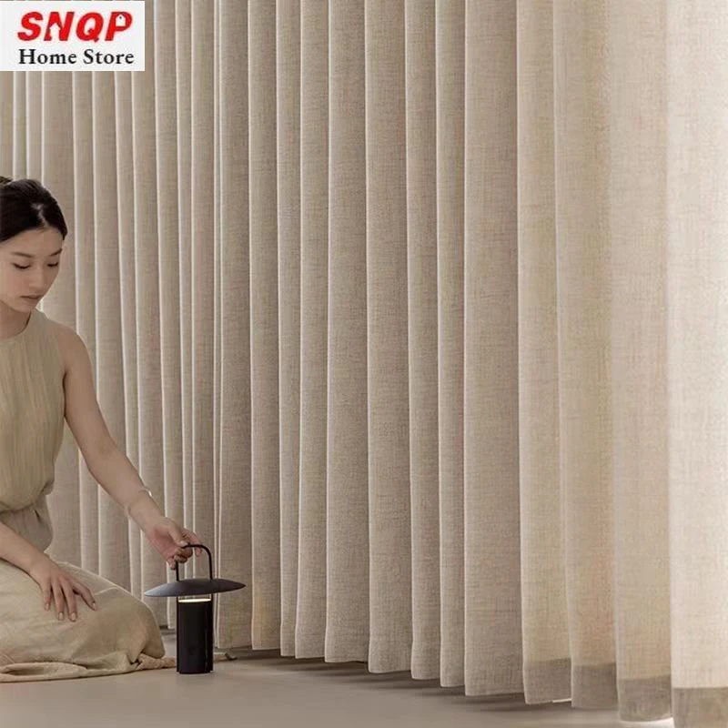 Thumbnail 4 - #64 Door Screen Curtains Comparison Guide