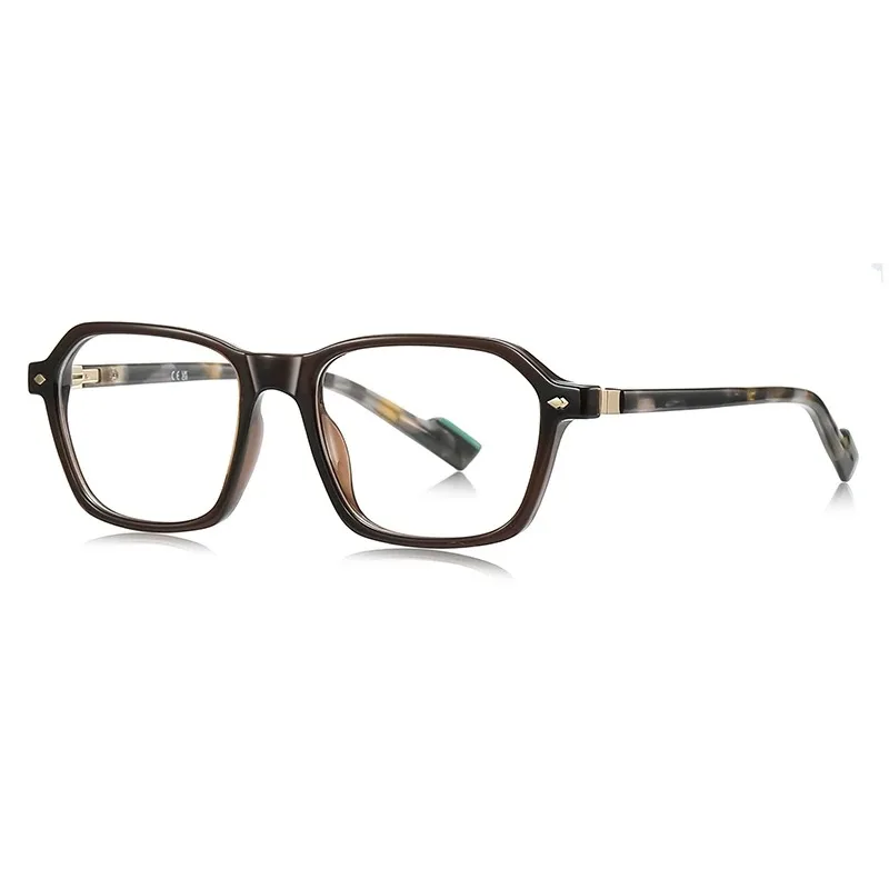 men's-square-tr-blue-light-blocking-reading-glasses-presbyopia-premium-vintage-eyeglasses-green-style-prescription