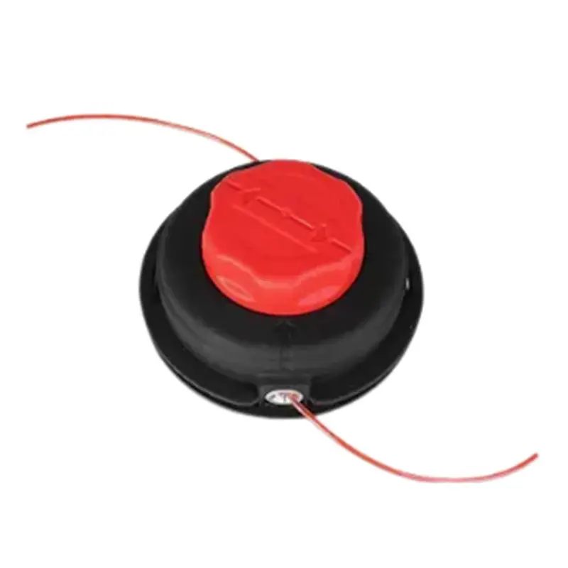 DT19-841-015784S Line Trimmer Head String Trimmers Accessories
