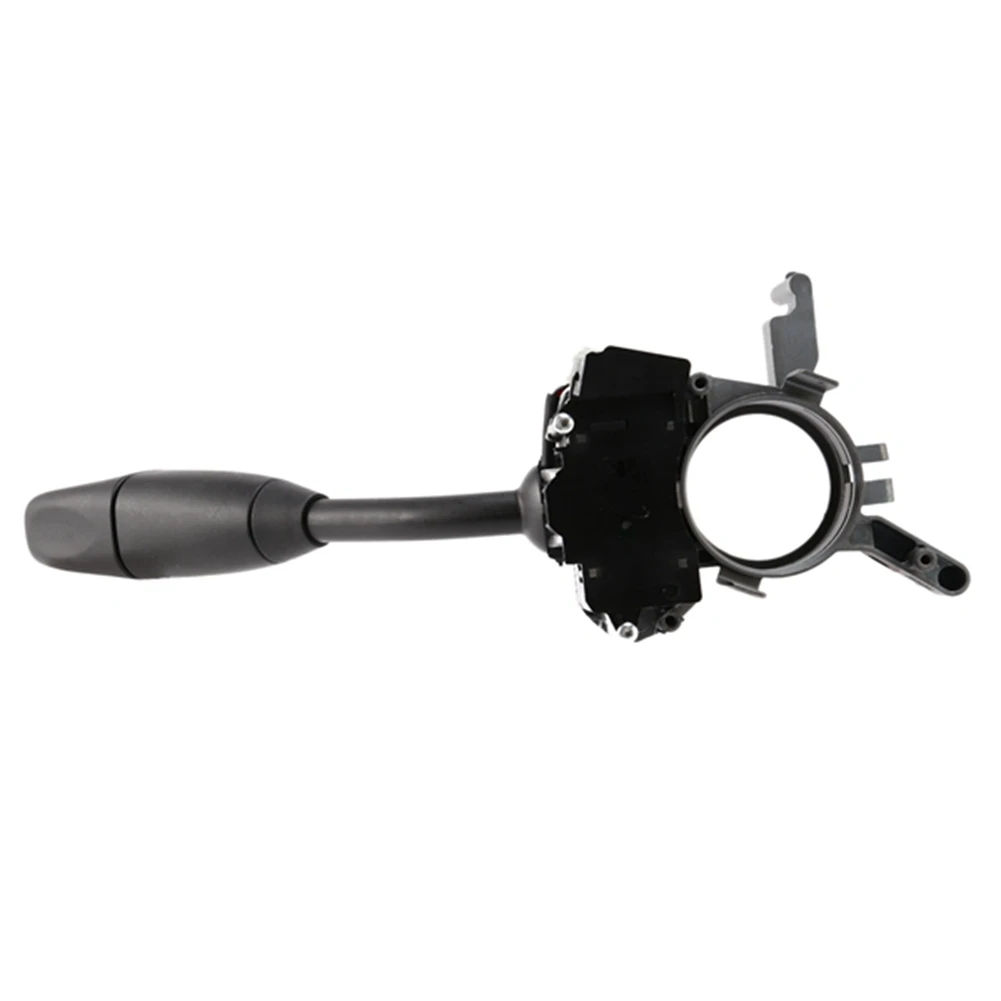 

A23M-0005452310 A0005452310 for MERCEDES W203 S203 CL203 C209 A209 Indicator Wiper Stalk Switch,Turn Signal Switch