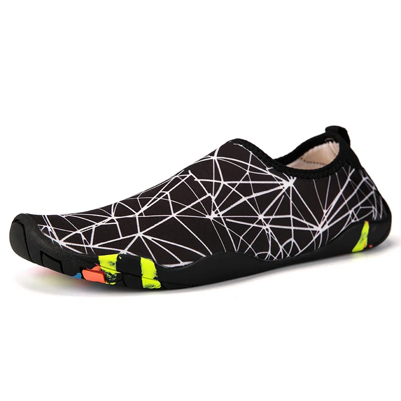 

Swimming shoes, couple yoga women's fitness shoes