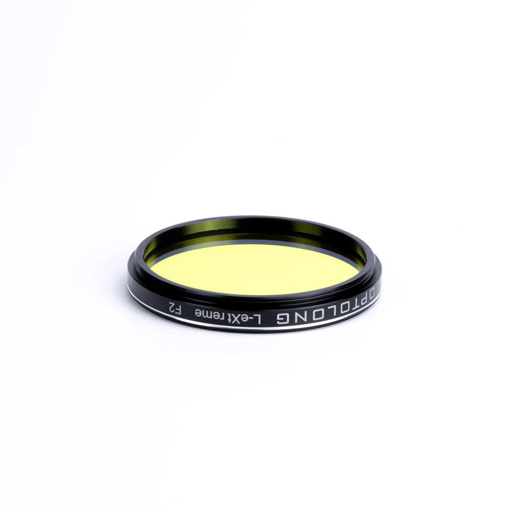 Optolong L-eXtreme F2 Fast Filter 2 inch filter HD Professional (quick delivery from stock)