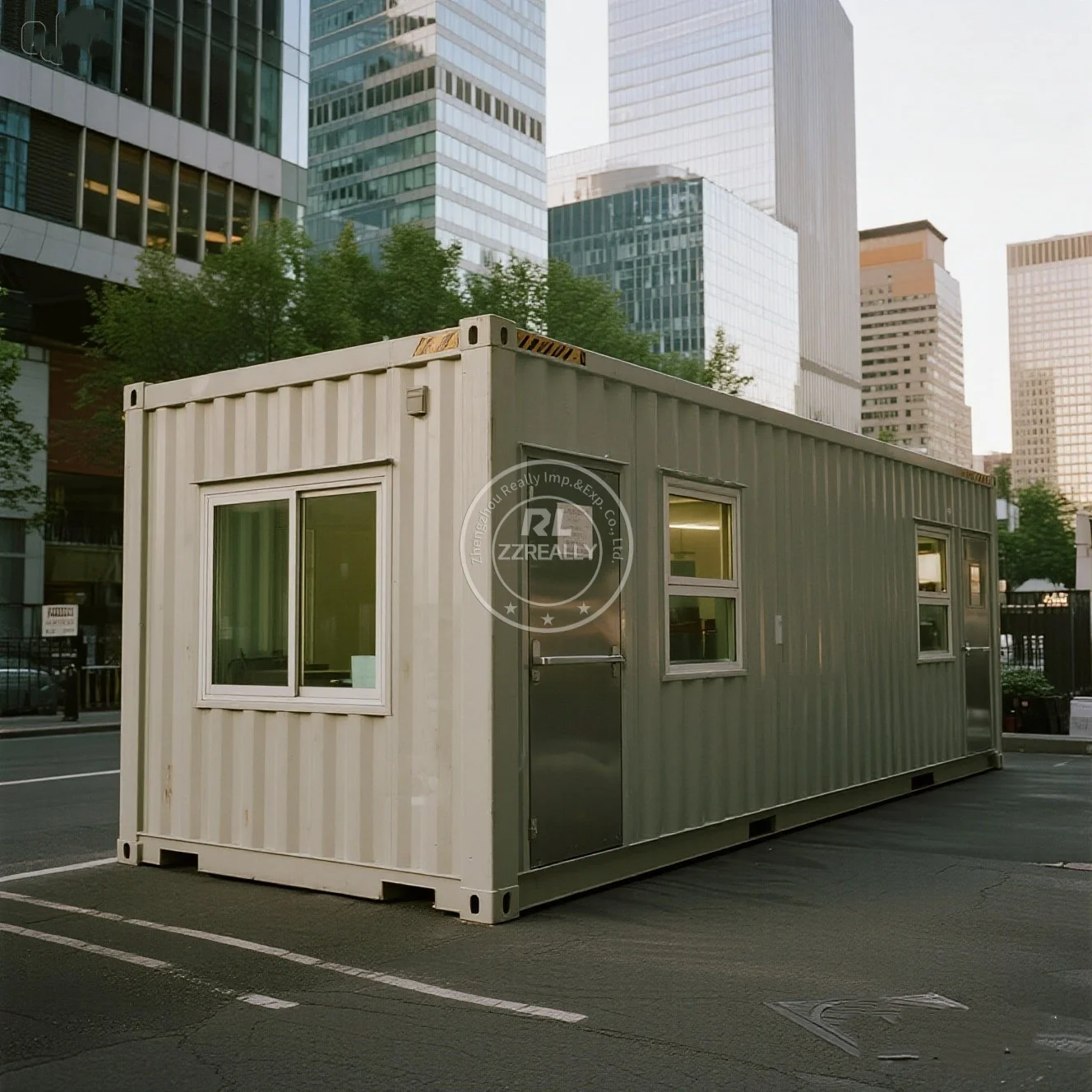 Luxury Family Houses Prefabricated Australia Expandable Greenhouse Extendable Modular Container House Tiny House