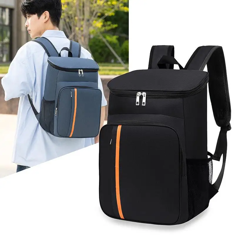 Thumbnail 4 - #17 Latest Insulated Cooler Bags Updates