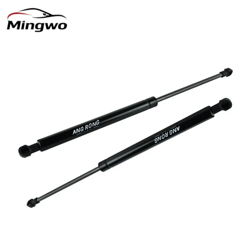 51237060550 Front Bonnet Hood Gas Struts For BMW 3 Series E90 E91 E92 E93 04-13 2PCS