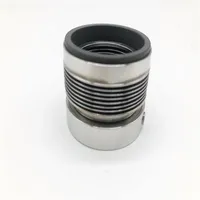 Large Shaft Compressor Seal Replacement for Thermo King 22-1100 TK-22-1100