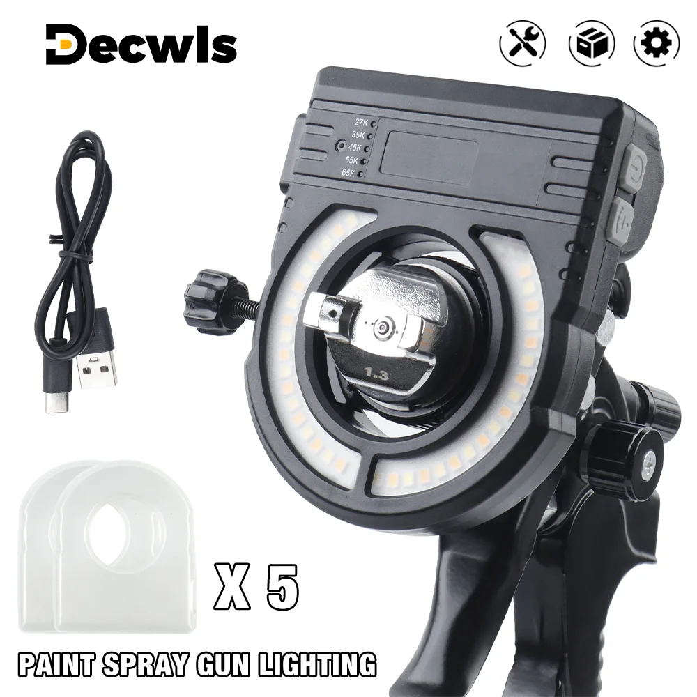 yZ[zvtFbViGAuVCgA2700K-6500K500/250[LEDGAuVCgAUSB[dA5\AƖc[AGAuVƖCgAa24-42mmɓKĂ܂B