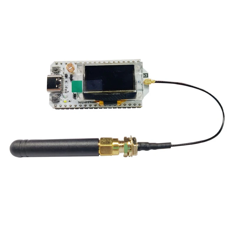 adatto-per-scheda-di-sviluppo-arduino-compatibile-lora32-sx1262-esp32-s3-oled-wifi-meshtastic