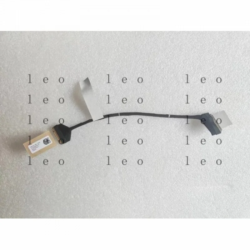 

DD Laptop Parts For MSI Prestige 13 Evo P13 MS-13Q1 LCD EDP Cable K1N-3030038-H39